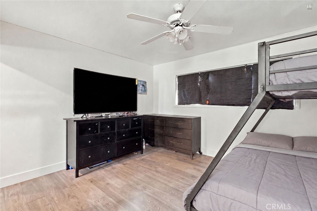10591 Henderson Avenue Property Photo 21