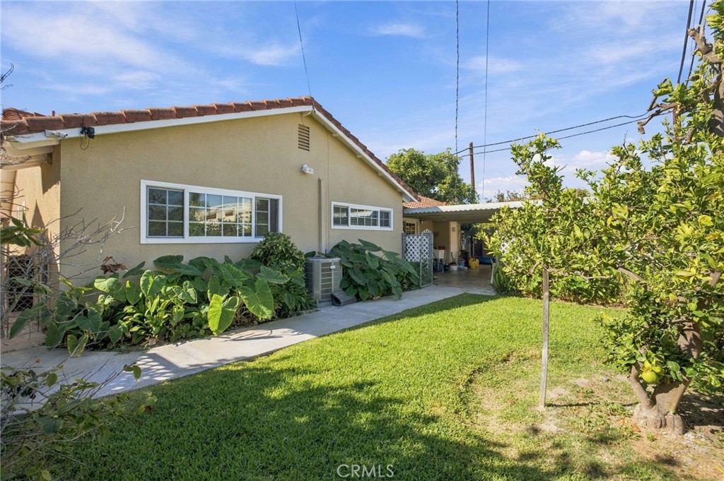 10591 Henderson Avenue Property Photo 27