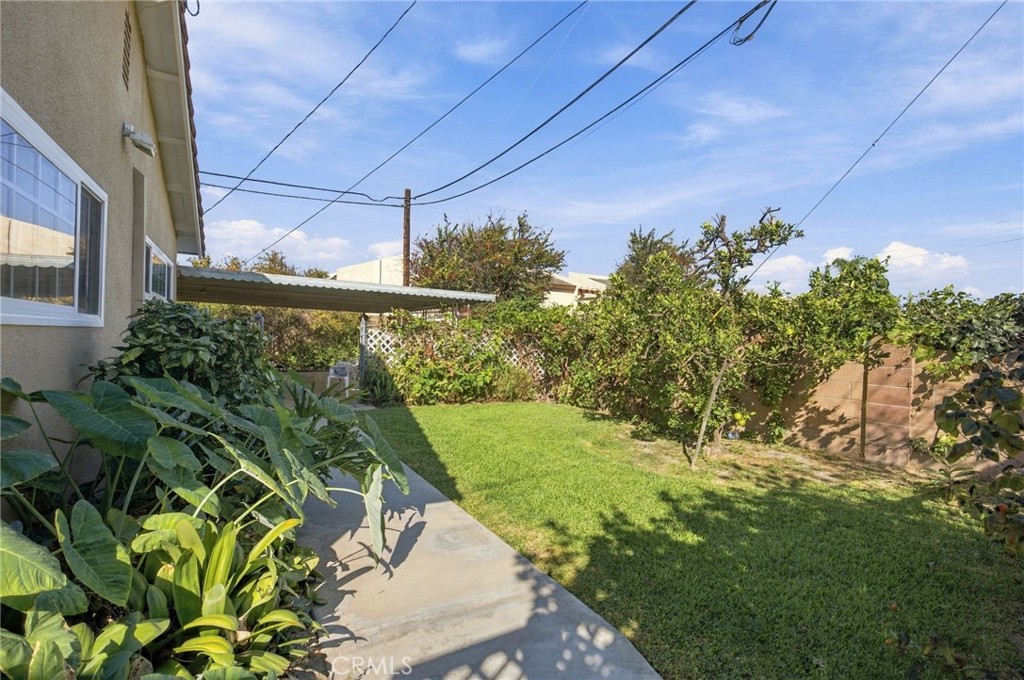 10591 Henderson Avenue Property Photo 28