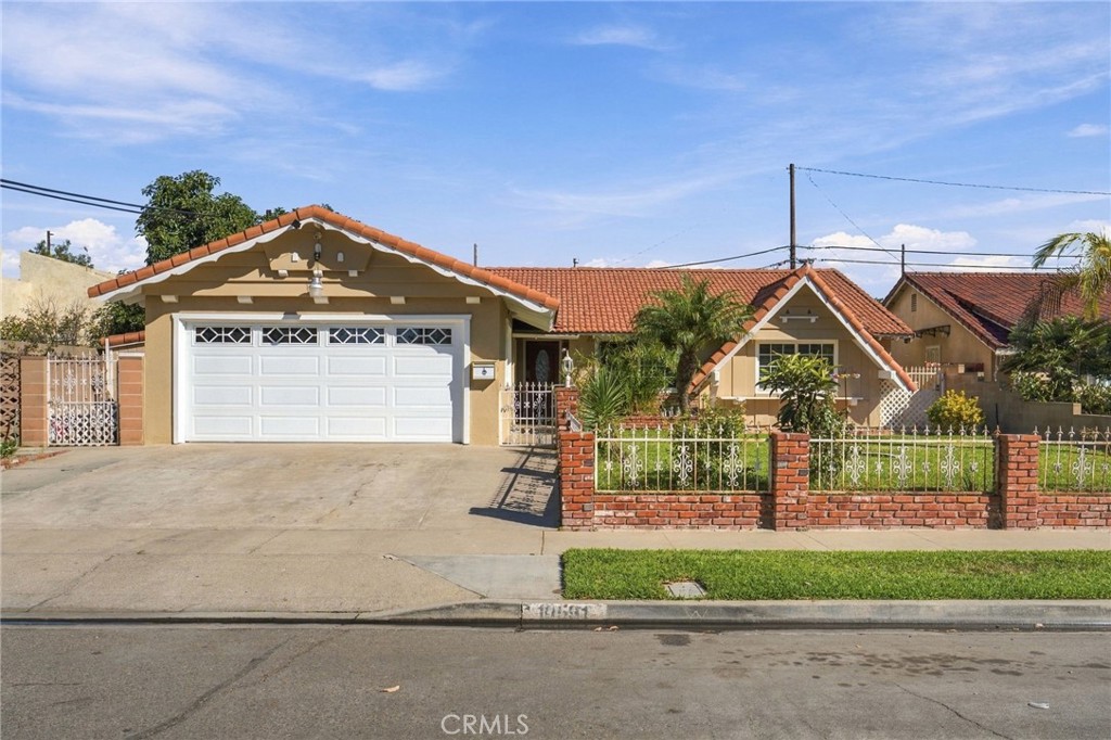 10591 Henderson Avenue Property Photo 37