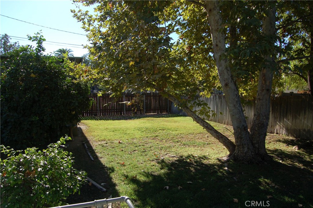 4162 Chestnut Street Property Photo 5