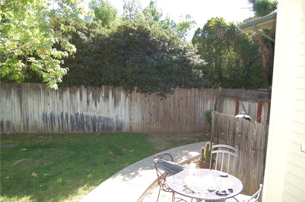 4162 Chestnut Street Property Photo 6