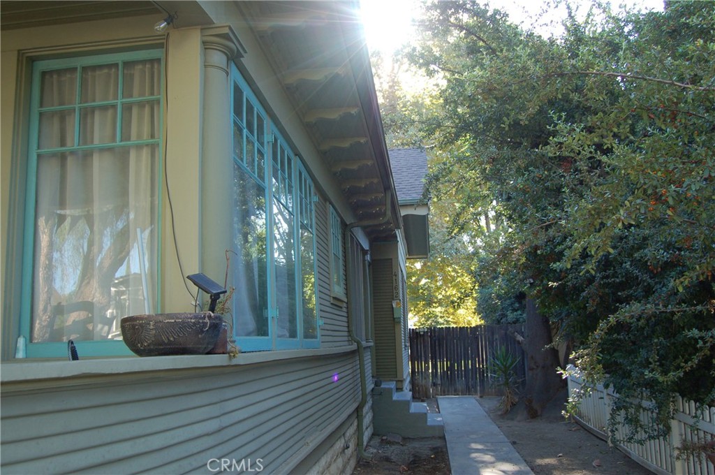 4162 Chestnut Street Property Photo 12