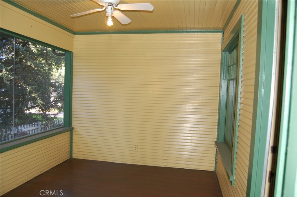 4162 Chestnut Street Property Photo 13
