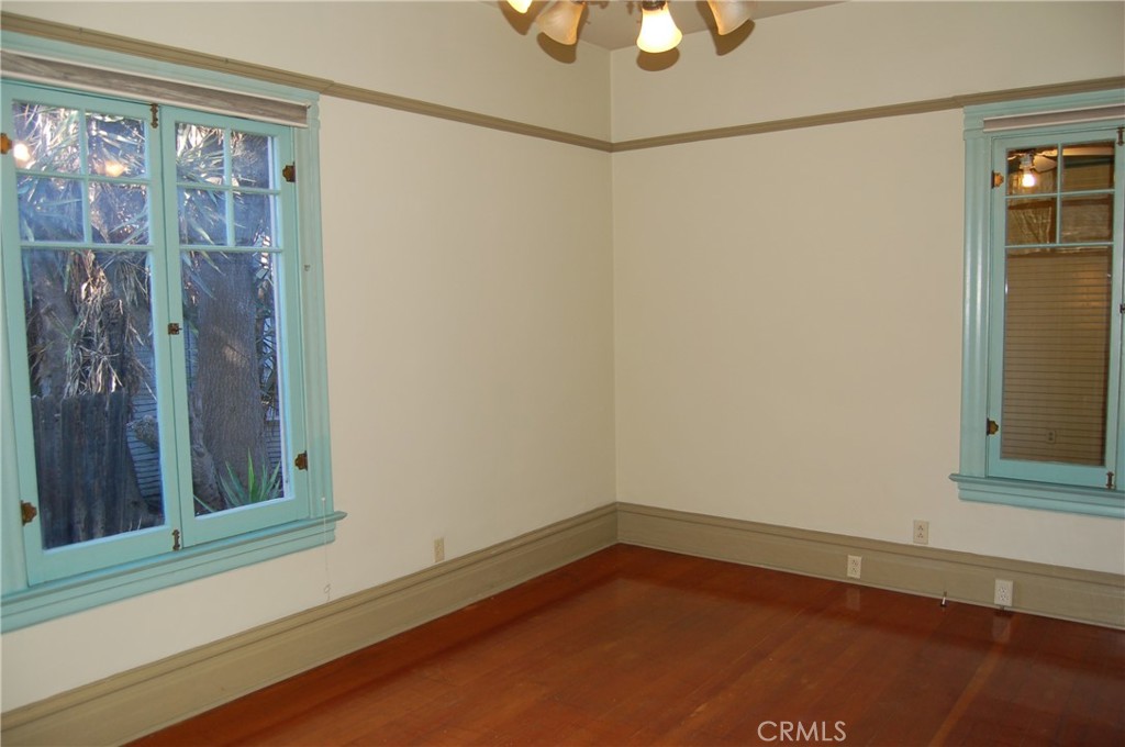4162 Chestnut Street Property Photo 14