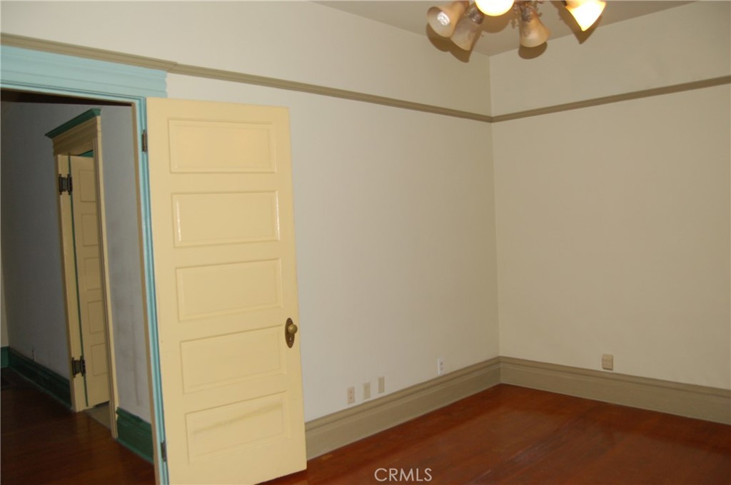 4162 Chestnut Street Property Photo 15