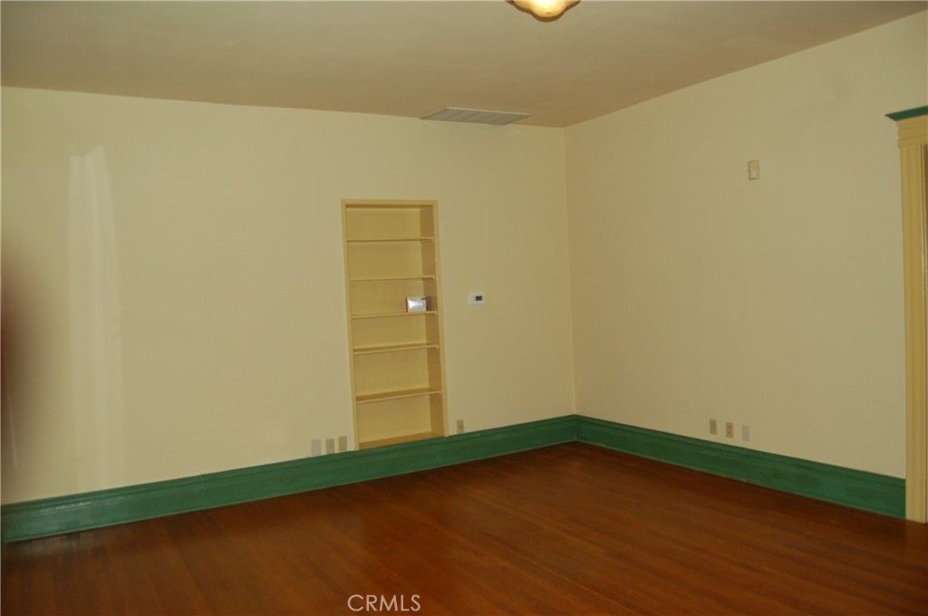 4162 Chestnut Street Property Photo 16