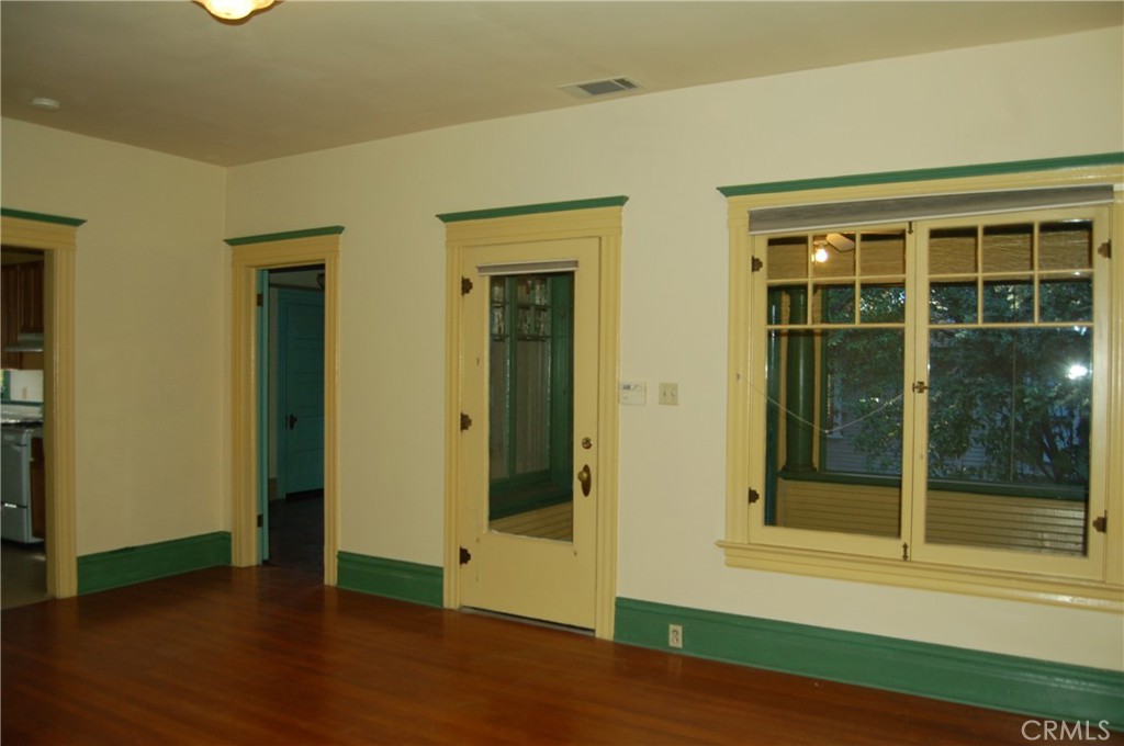 4162 Chestnut Street Property Photo 17