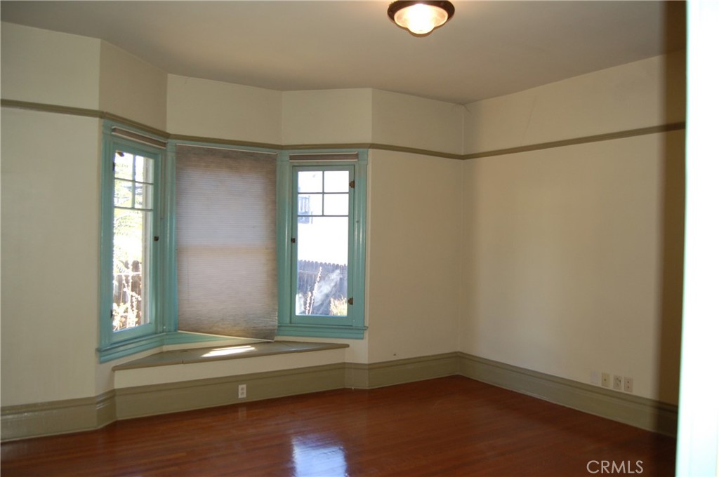 4162 Chestnut Street Property Photo 18