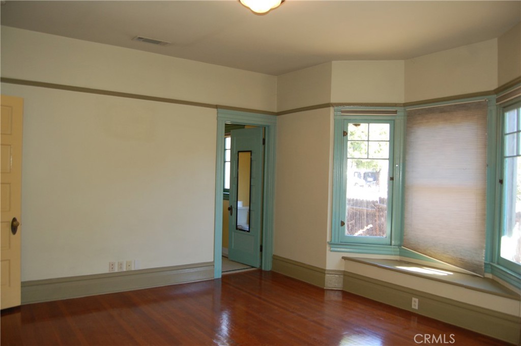 4162 Chestnut Street Property Photo 19