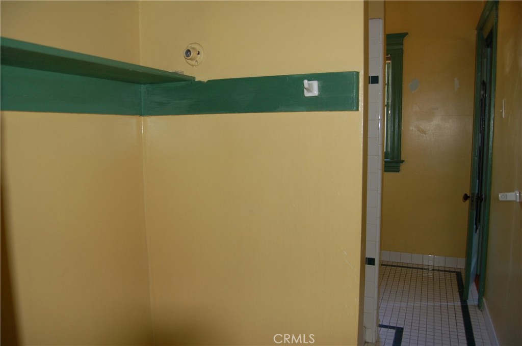 4162 Chestnut Street Property Photo 22