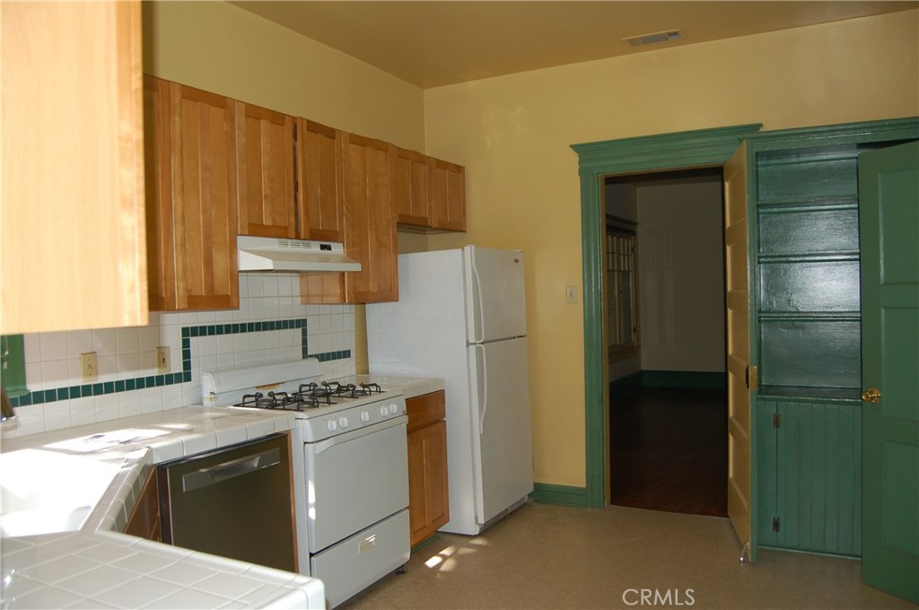 4162 Chestnut Street Property Photo 24