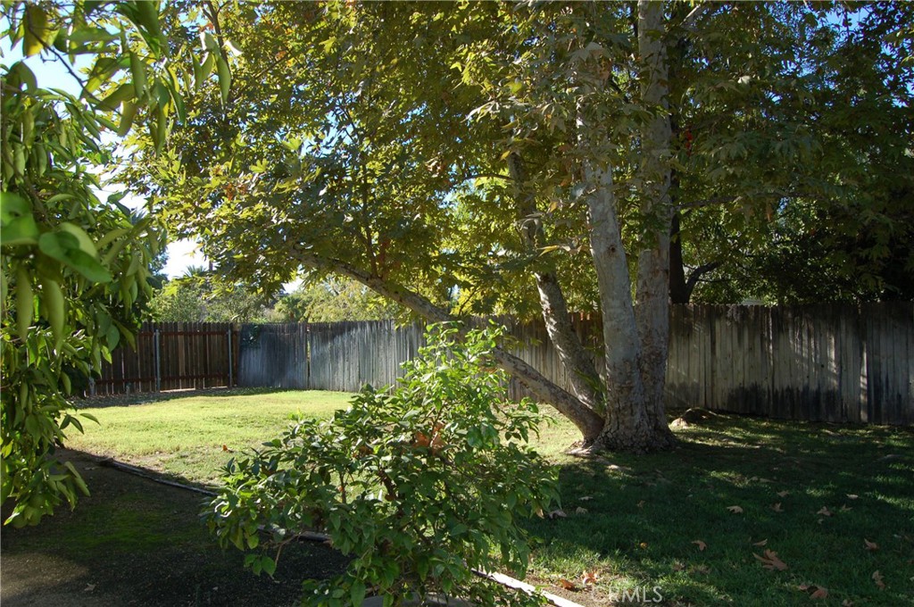 4162 Chestnut Street Property Photo 26