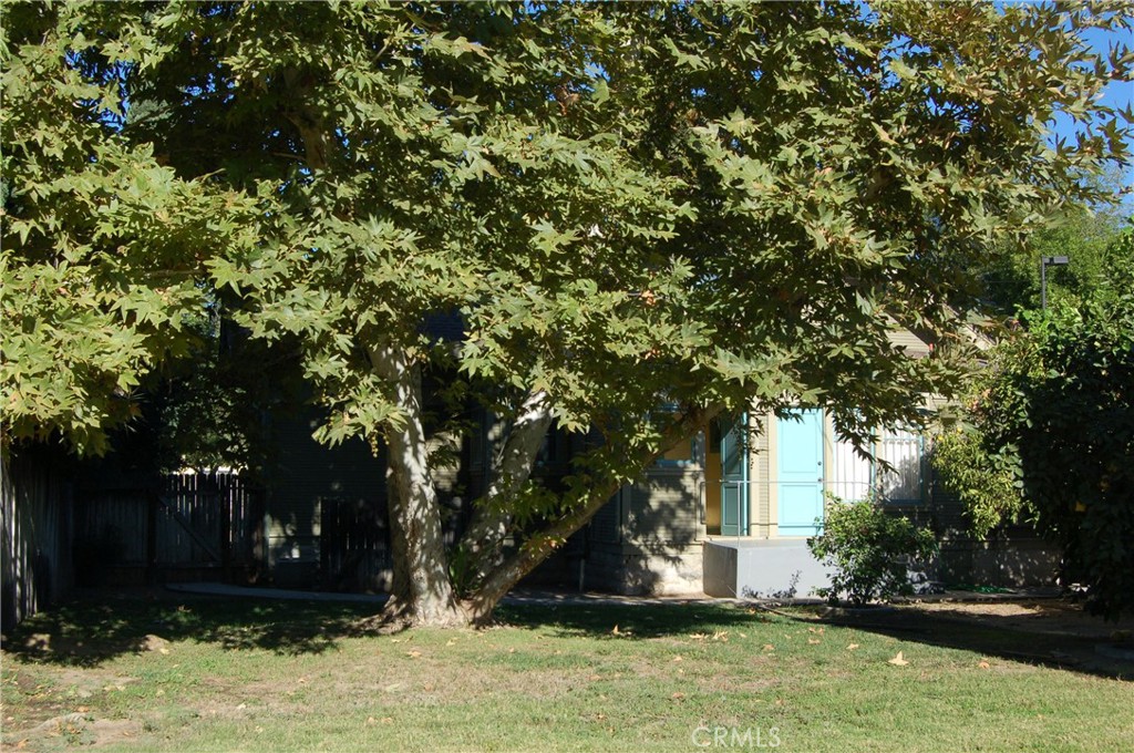 4162 Chestnut Street Property Photo 27