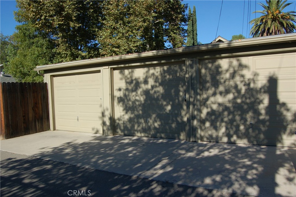 4162 Chestnut Street Property Photo 32