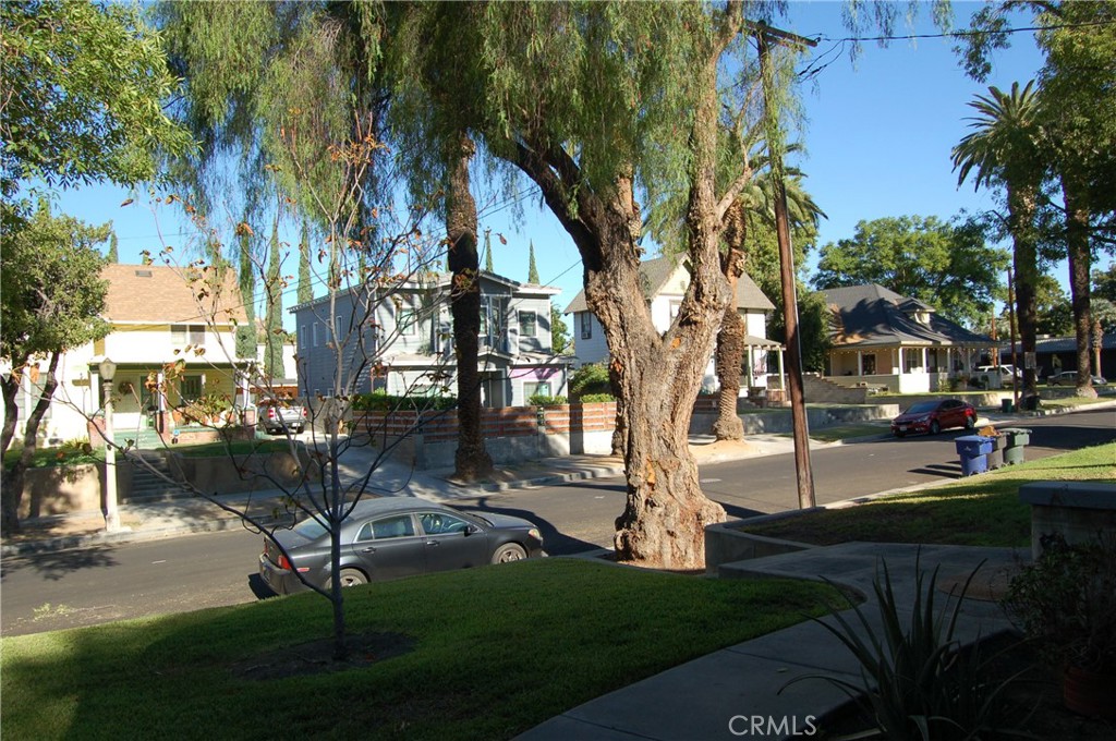 4162 Chestnut Street Property Photo 33