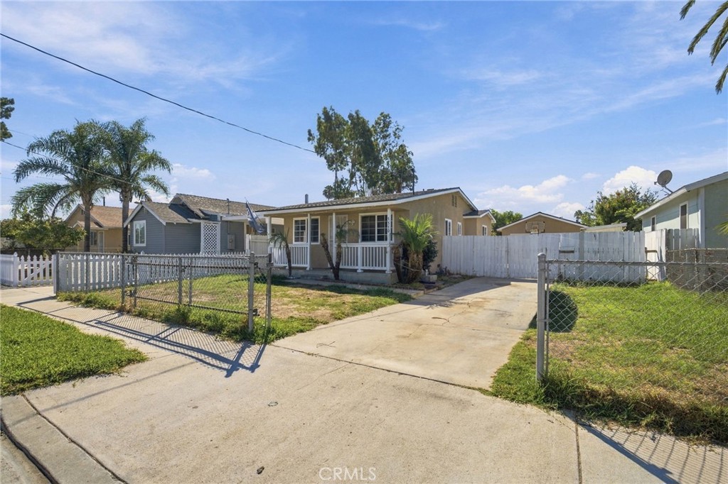 5510 Roosevelt Avenue Property Photo 1