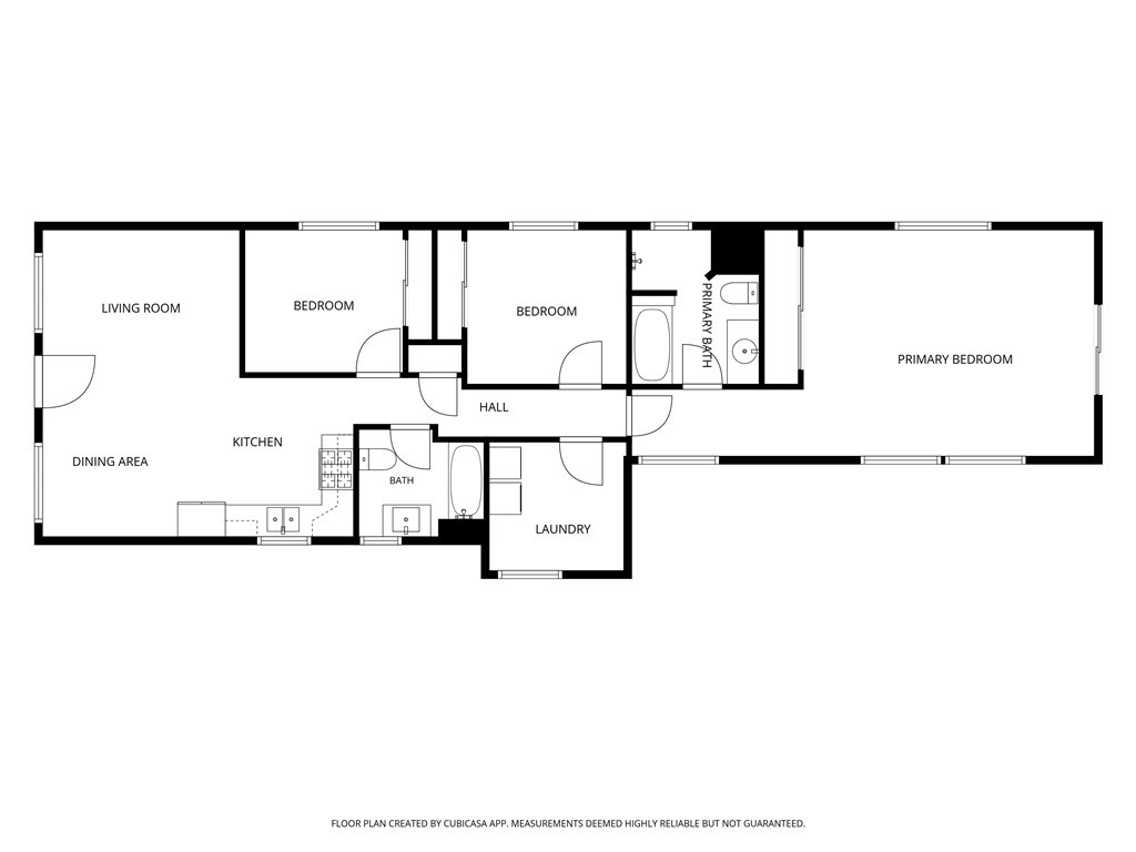 5510 Roosevelt Avenue Property Photo 2