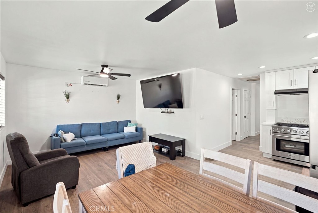 5510 Roosevelt Avenue Property Photo 6