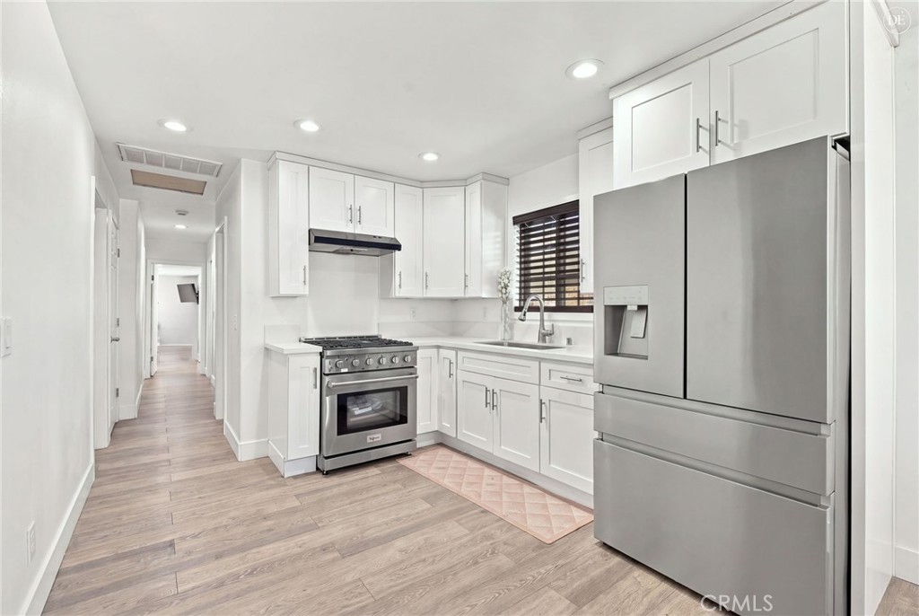 5510 Roosevelt Avenue Property Photo 7