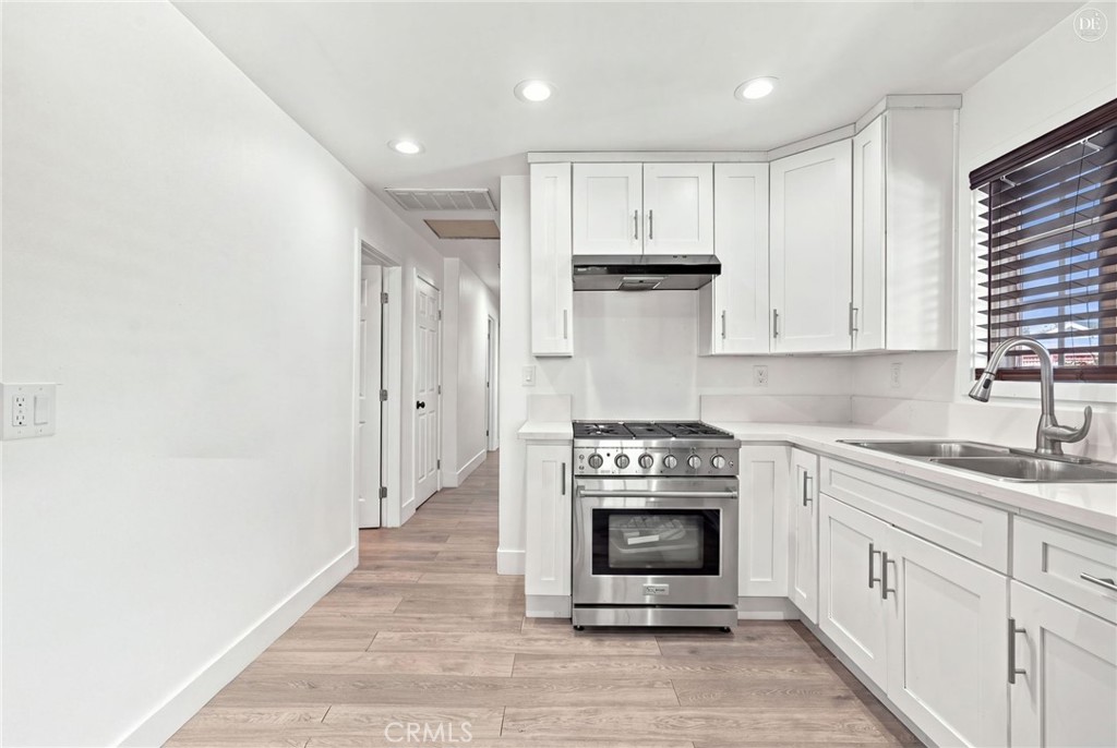 5510 Roosevelt Avenue Property Photo 8