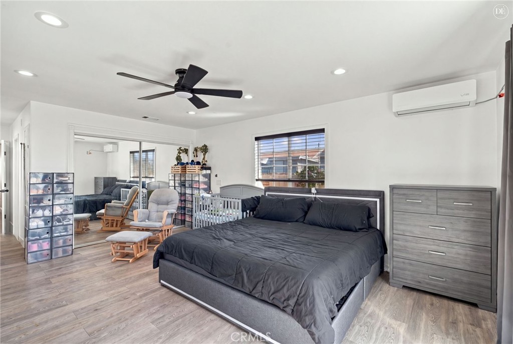 5510 Roosevelt Avenue Property Photo 10