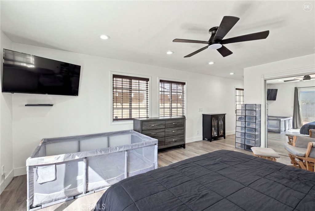 5510 Roosevelt Avenue Property Photo 11