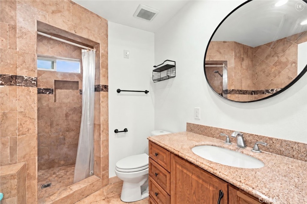 5510 Roosevelt Avenue Property Photo 12