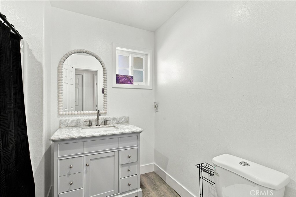 5510 Roosevelt Avenue Property Photo 15