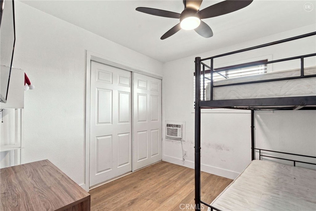 5510 Roosevelt Avenue Property Photo 16