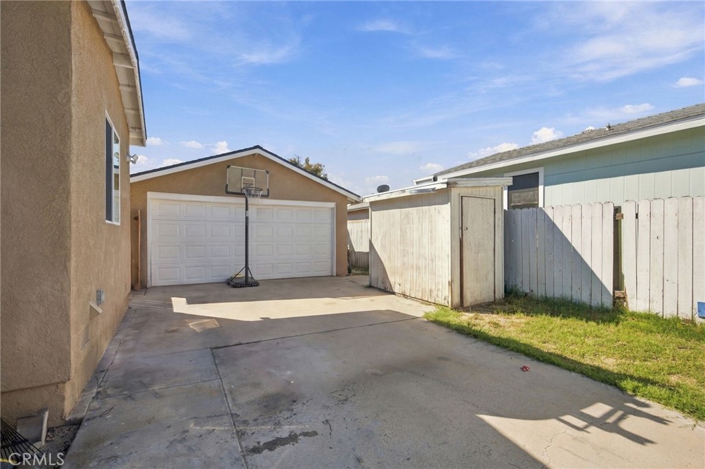 5510 Roosevelt Avenue Property Photo 18