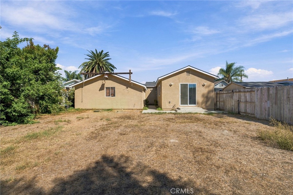 5510 Roosevelt Avenue Property Photo 20