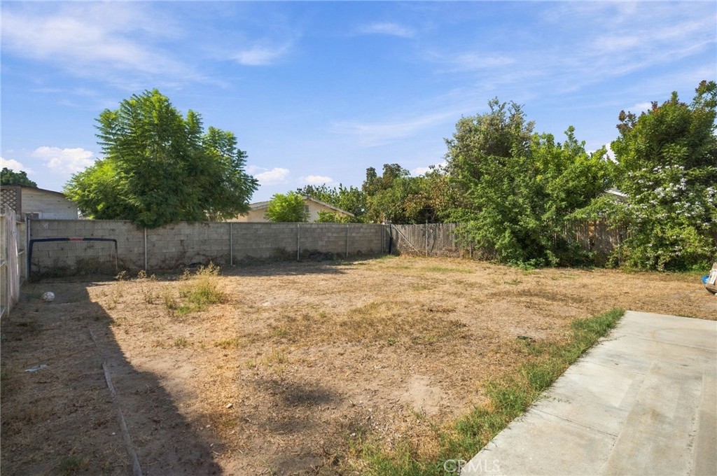 5510 Roosevelt Avenue Property Photo 21