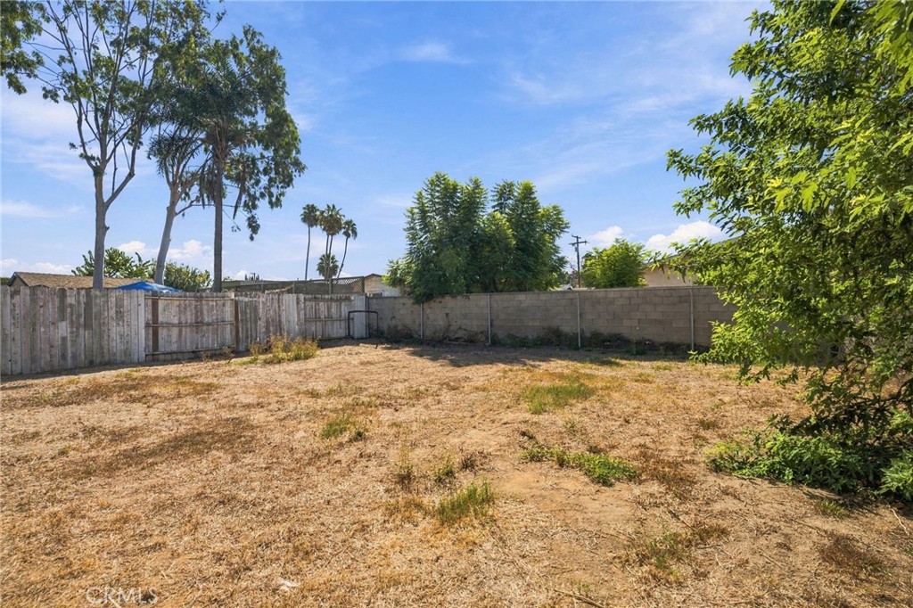 5510 Roosevelt Avenue Property Photo 22