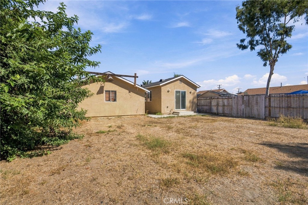 5510 Roosevelt Avenue Property Photo 23