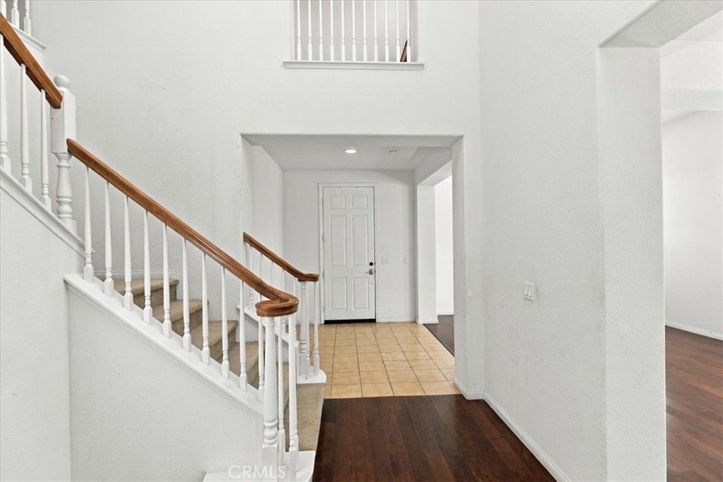 4891 Westmont Property Photo 4