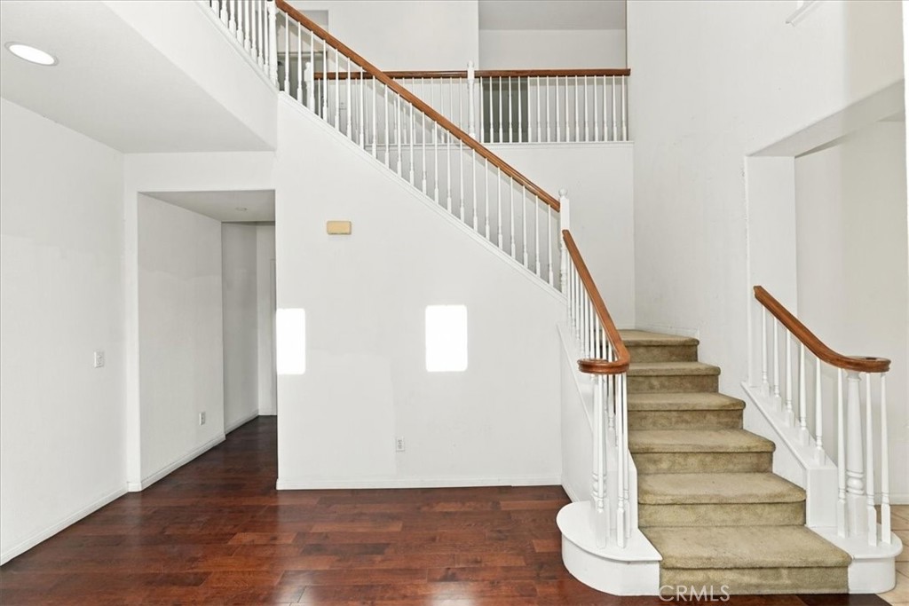 4891 Westmont Property Photo 5