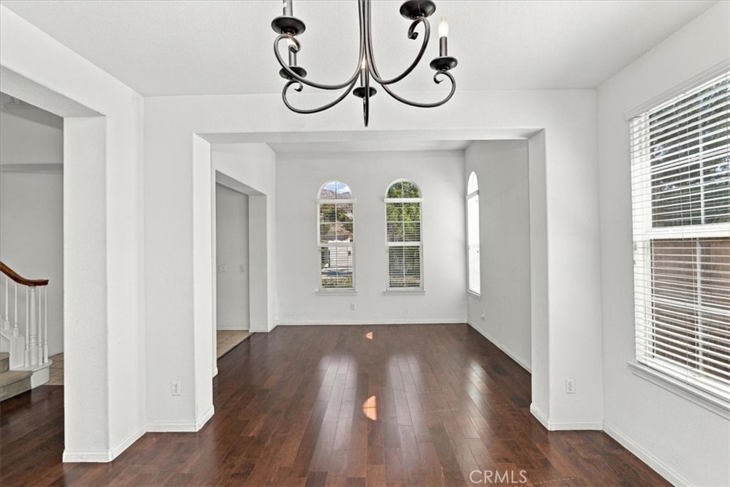 4891 Westmont Property Photo 11