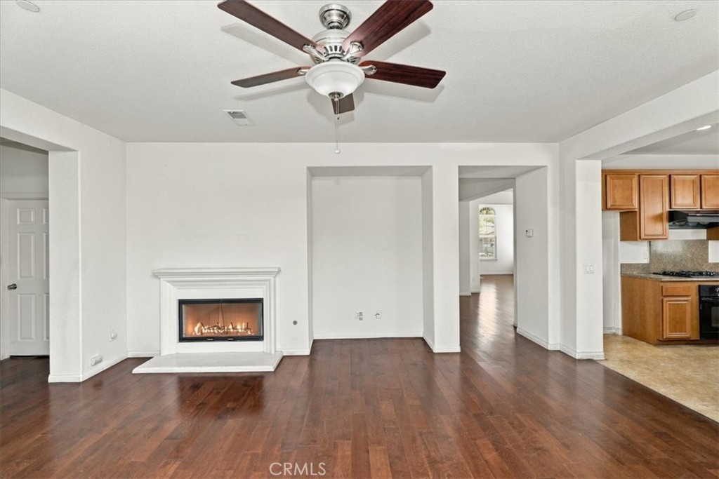 4891 Westmont Property Photo 14
