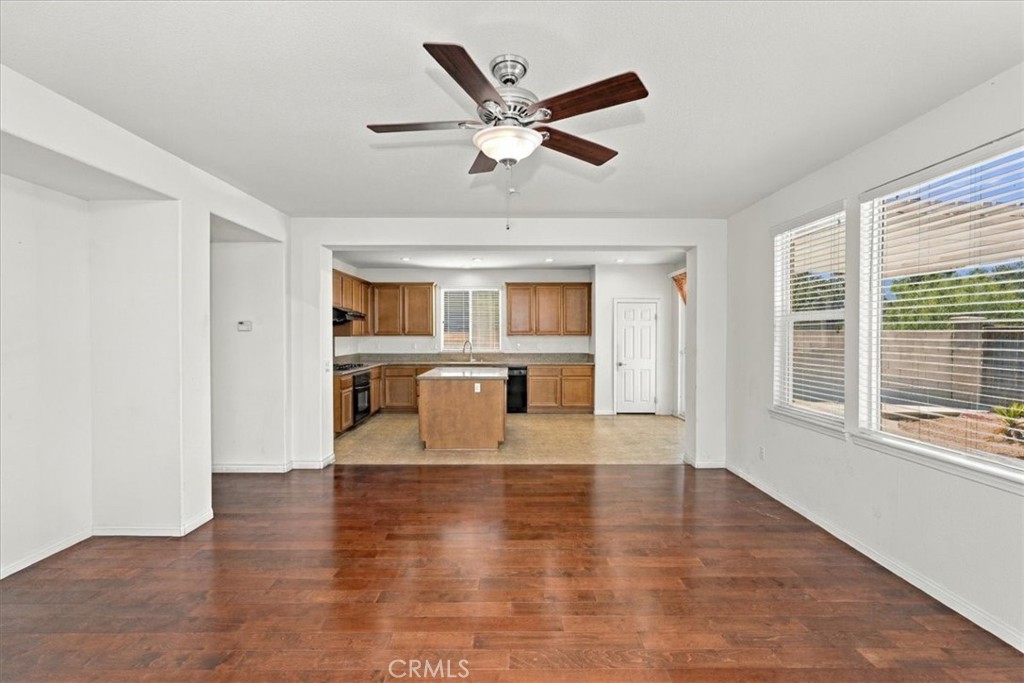 4891 Westmont Property Photo 15