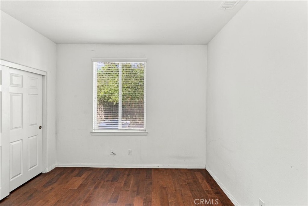 4891 Westmont Property Photo 20