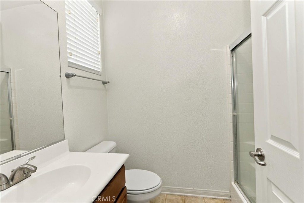 4891 Westmont Property Photo 22