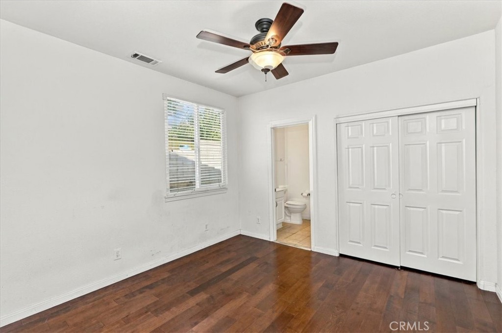 4891 Westmont Property Photo 23