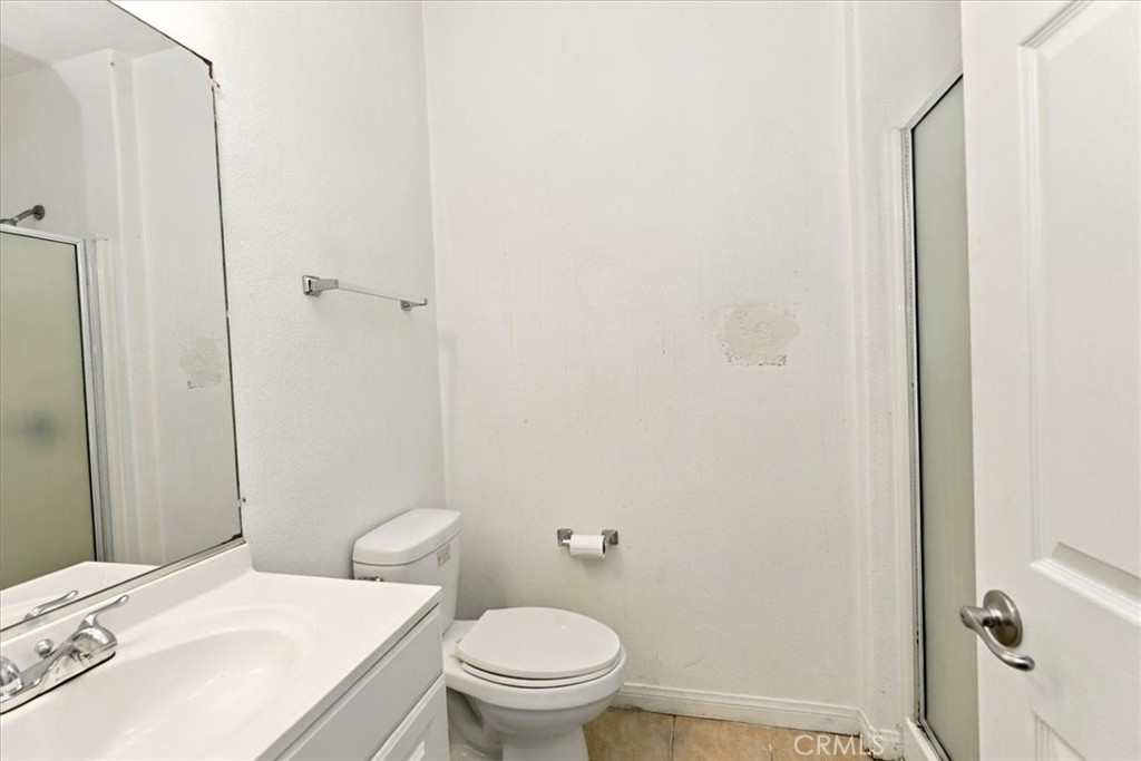 4891 Westmont Property Photo 24