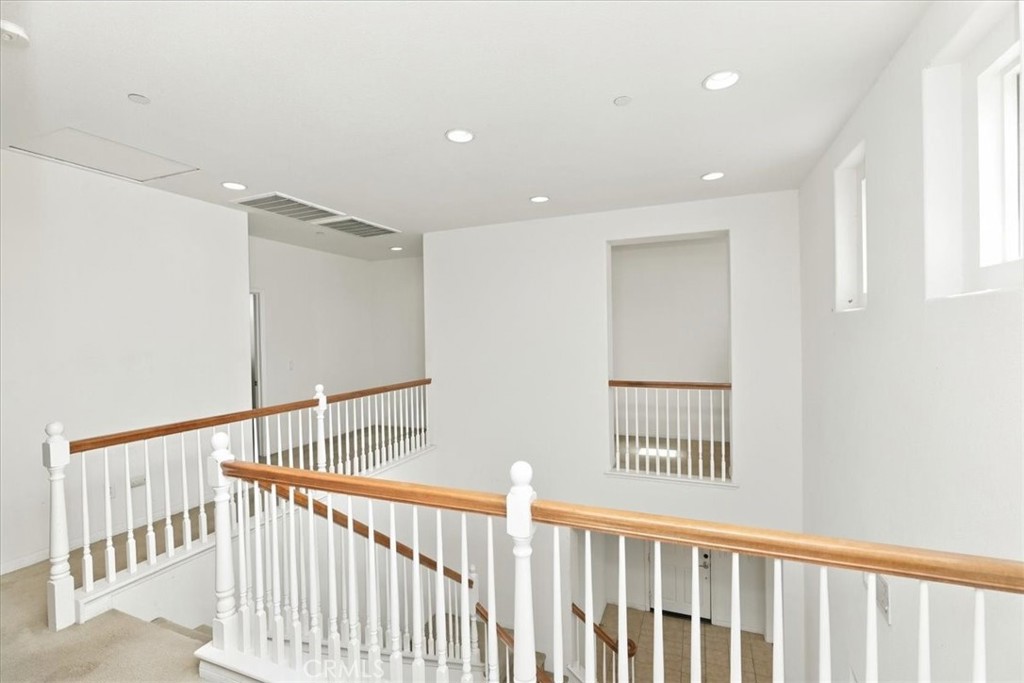 4891 Westmont Property Photo 25