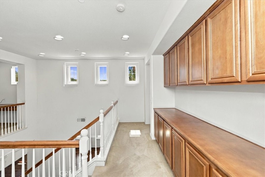 4891 Westmont Property Photo 26
