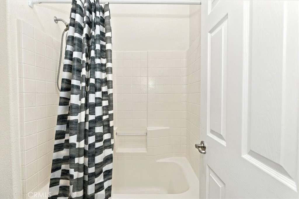 4891 Westmont Property Photo 29