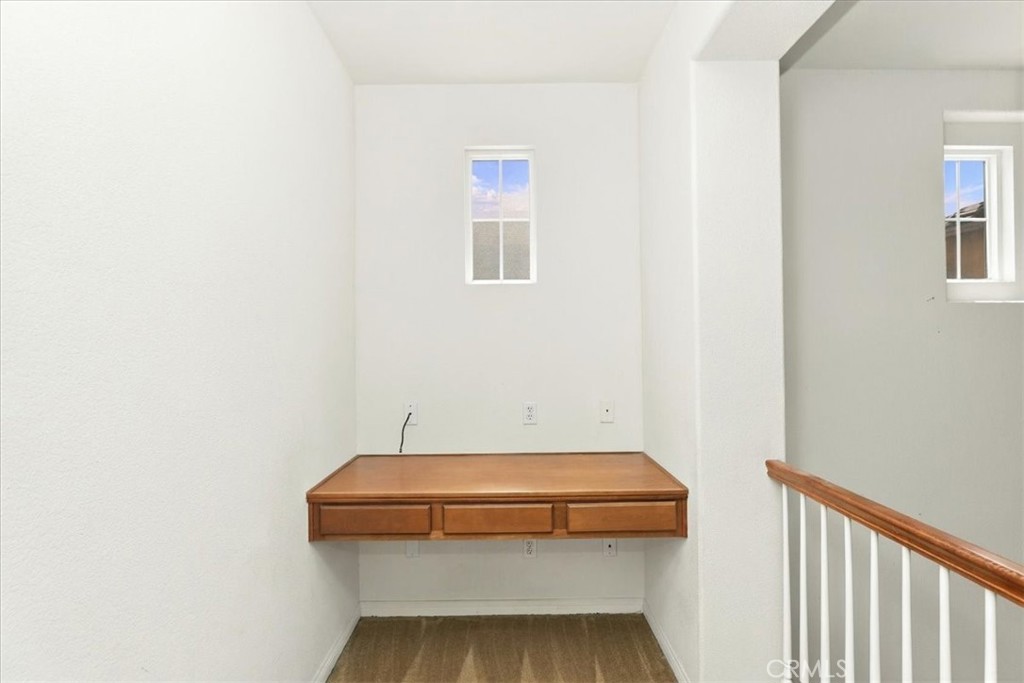 4891 Westmont Property Photo 30