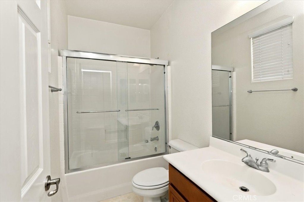4891 Westmont Property Photo 31