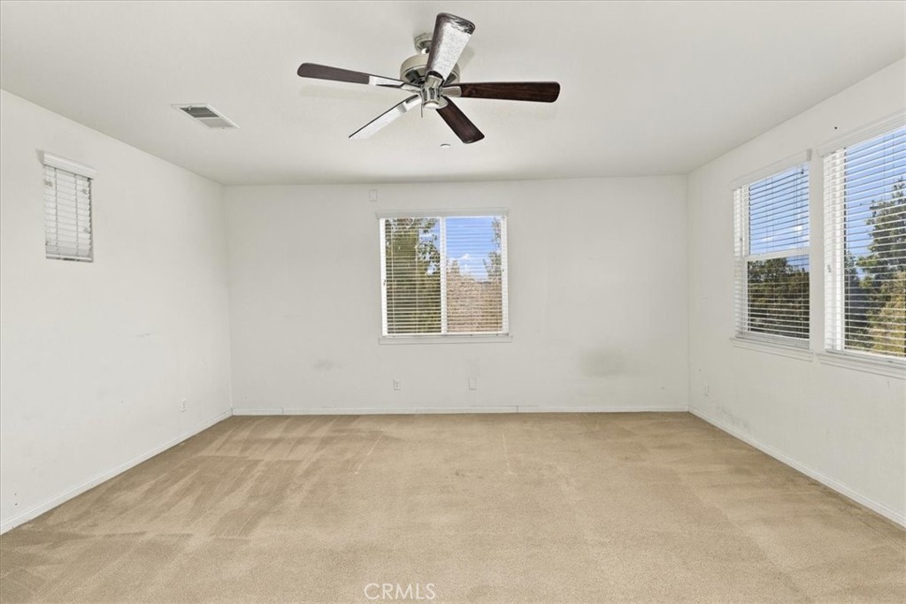 4891 Westmont Property Photo 33